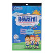 Picture of CLEVER KIDZ REWARD STICKERS